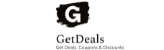 Get Deals, Discounts and coupons